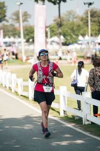 BIB: 
                            <button type="button" onclick="openModal(27722487)" class="btn btn-primary btn-sm float-right btn-popup" data-toggle="modal" data-target=".modal-high-quality">
                        <i class="fas fa-shopping-cart"></i> Add to Cart
                    </button>
                                            <button type="button" onclick="isThisMe(27722487, true)" class="btn btn-success btn-sm float-right btn-popup btn-isme hidden" data-toggle="tooltip" data-placement="bottom" title="นี่คือรูปของคุณใช่ไหม คลิกที่นี่เพื่อเอาเข้าอัลบั้ม">
                        <i class="fas fa-plus"></i> Add to album
                    </button>
                    <button type="button" onclick="isThisMe(27722487, false)" class="btn btn-warning btn-sm float-right btn-popup btn-isnotme hidden">
                        <i class="fas fa-ban"></i> Remove from album
                    </button>